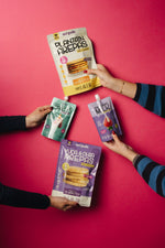 Arepa de Plátano Maduro Sin Gluten 🥘