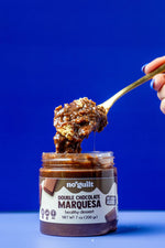 NoGuilt* MARQUESA SIX PACK - SAVE 10%