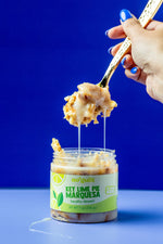 NoGuilt* MARQUESA SIX PACK - SAVE 10%