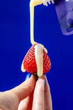 NoGuilt* SPREADS DUO - SAVE 10%