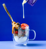 NoGuilt* SPREADS DUO - SAVE 10%