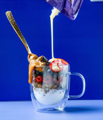 No Guilt* Leche Condensada Sin Azucar Added