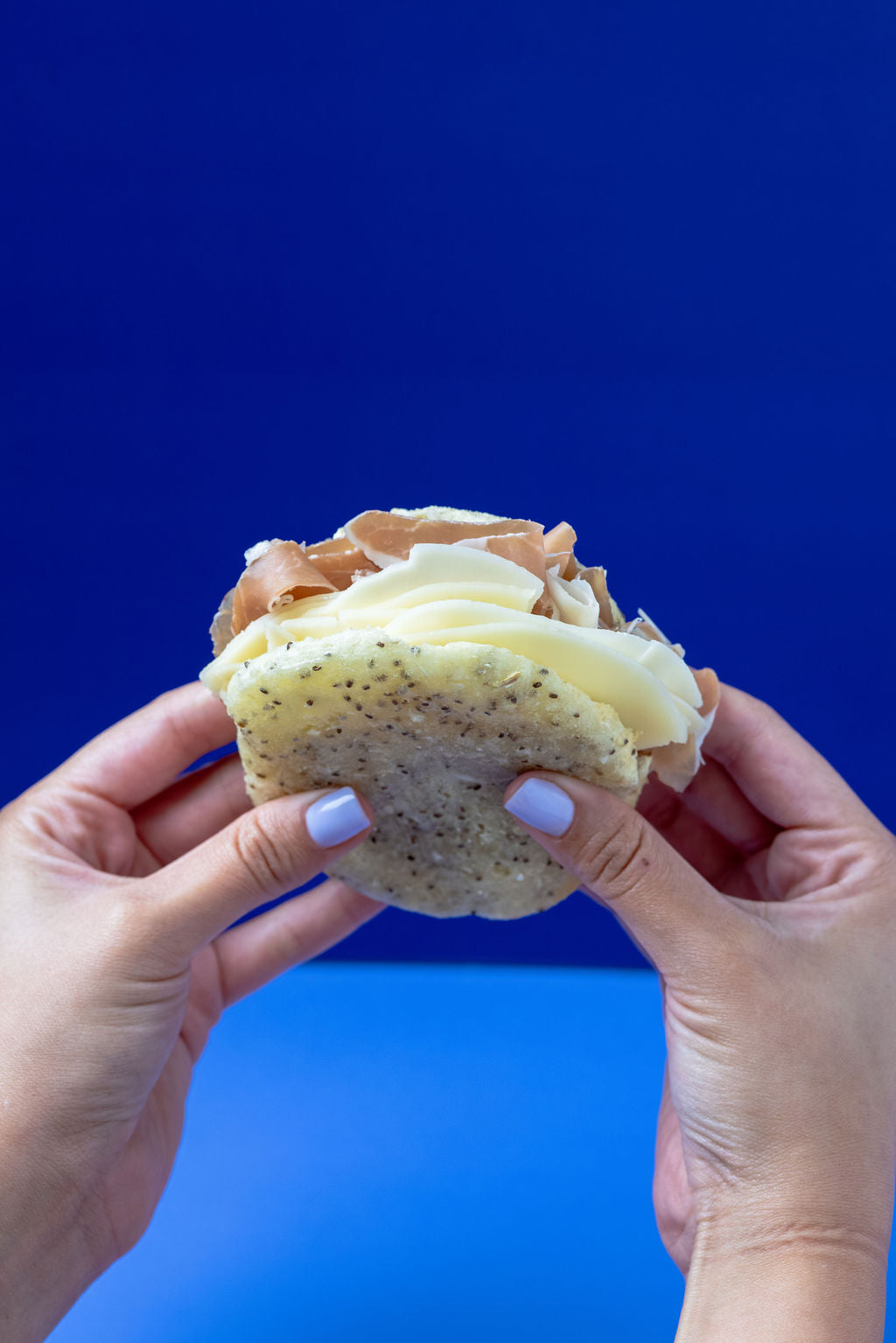 NoGuilt* AREPA BUNDLE - SAVE 10%