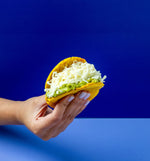 NoGuilt* AREPA BUNDLE - SAVE 10%