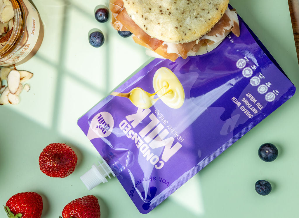 NoGuilt-healthy-spreads-arepas-no-sugar
