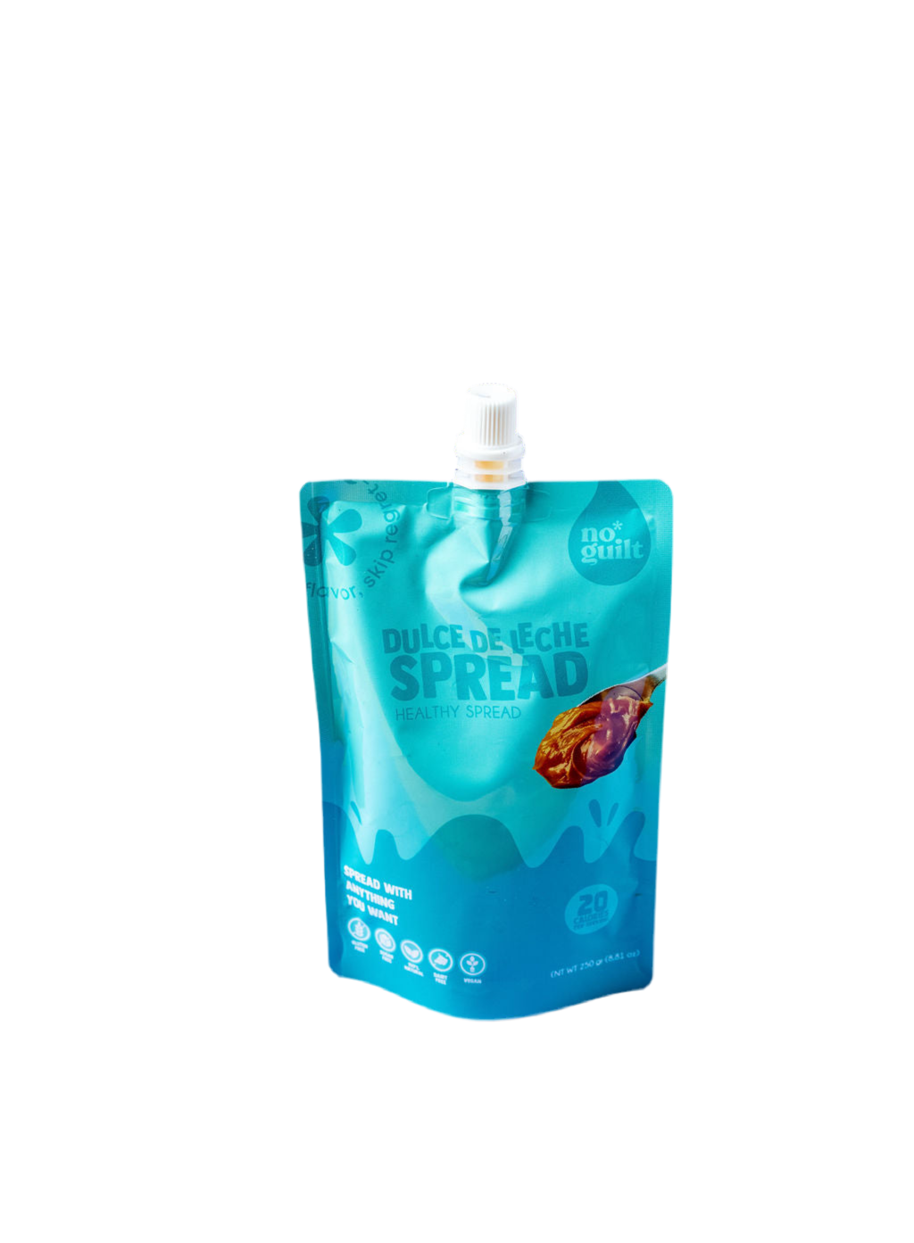 New Year Restock Bundle - Save 15%