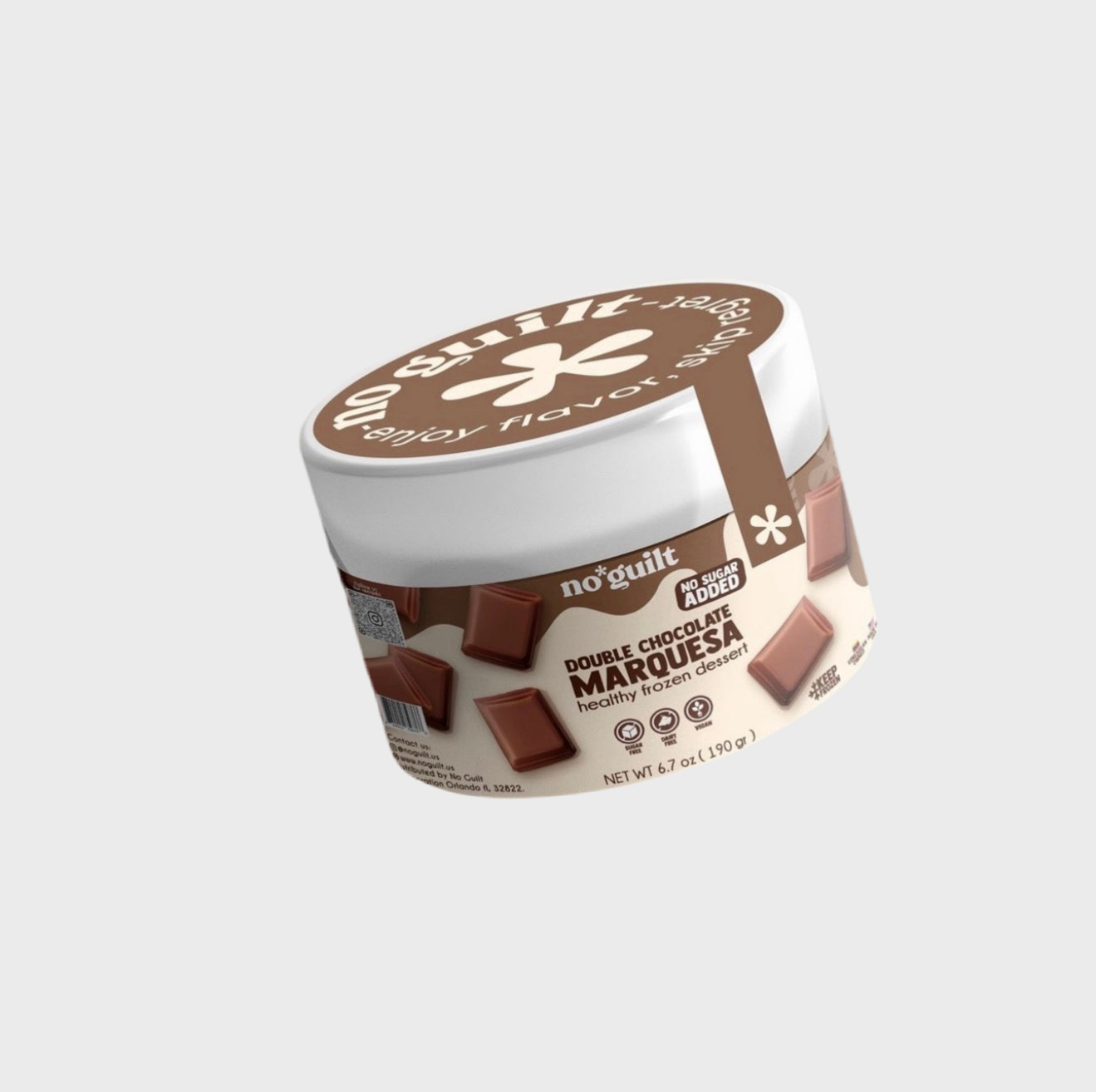 New Year Restock Bundle - Save 15%