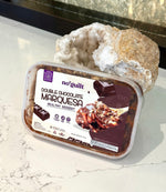 Family Size! Chocolate Marquesa🍫