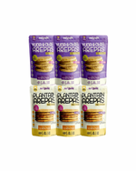 NoGuilt* AREPA BUNDLE - SAVE 10%