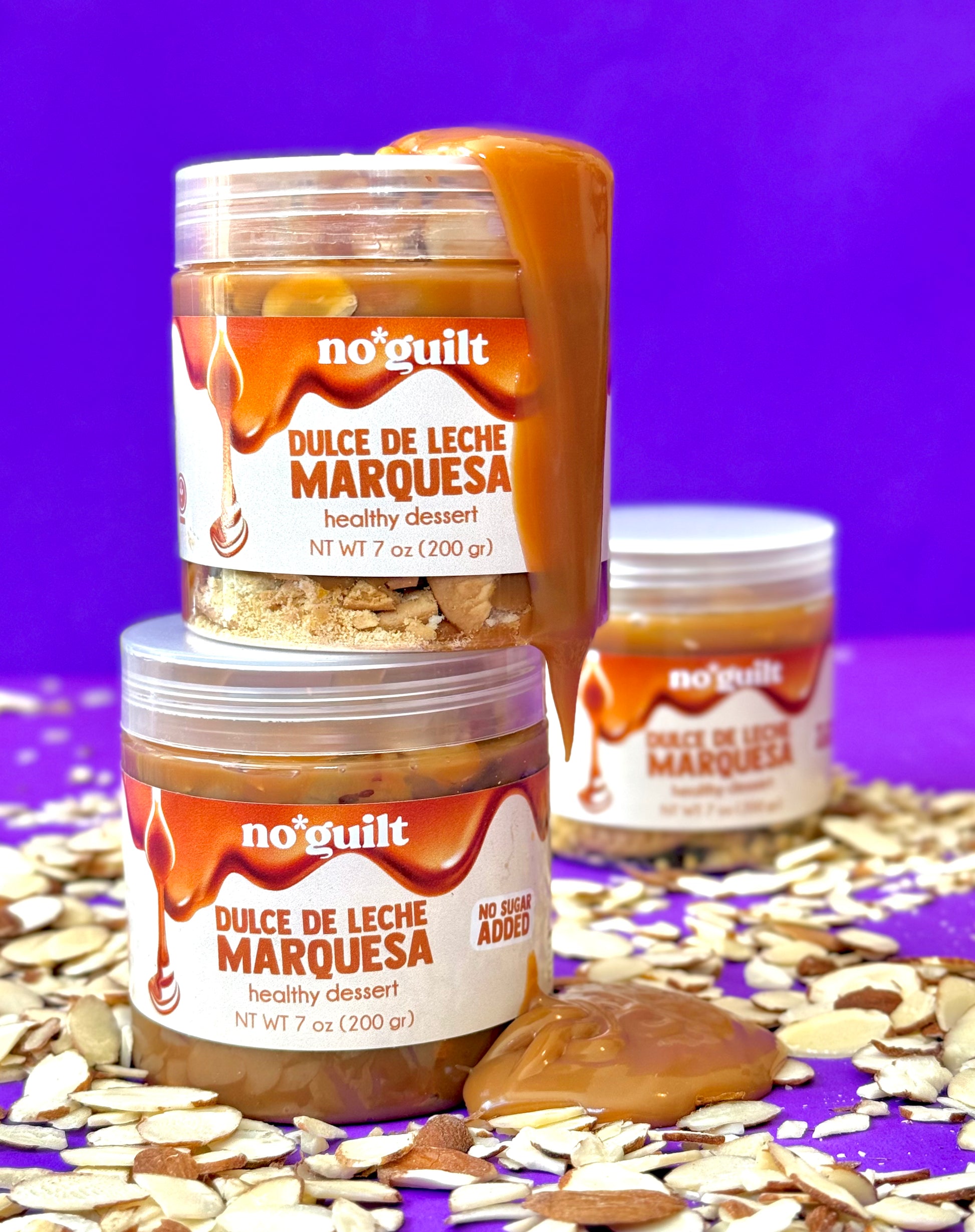 dulce-de-leche-marquesa-no-guilt-frozen-dessert-front