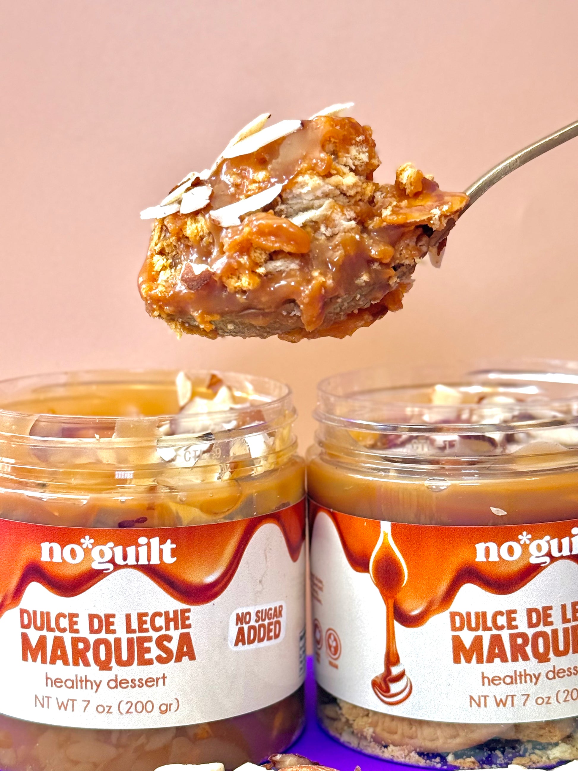 no-guilt-dulce-de-leche-marquesa-healthy-vegan-dessert