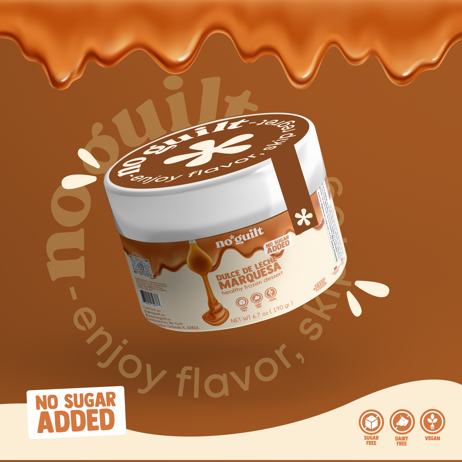 sugar-free-dairy-free-dulce-de-leche-no-guilt-ice-cream